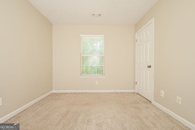 100 Woodcrest Way, Mcdonough, GA 30253