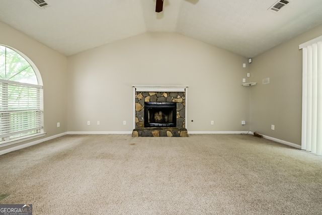 100 Woodcrest Way, Mcdonough, GA 30253