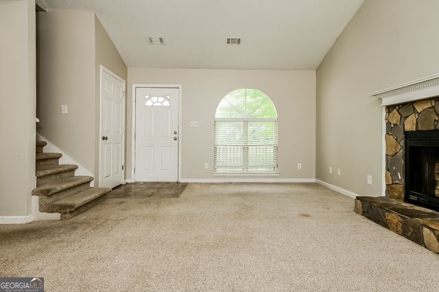 100 Woodcrest Way, Mcdonough, GA 30253