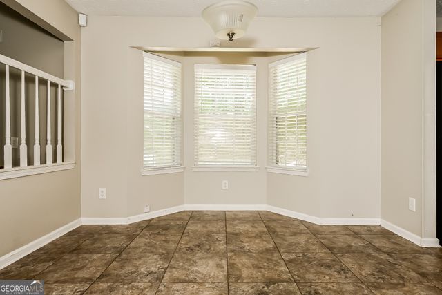 100 Woodcrest Way, Mcdonough, GA 30253