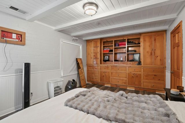 13805 Colony Avenue, San Martin, CA 95046