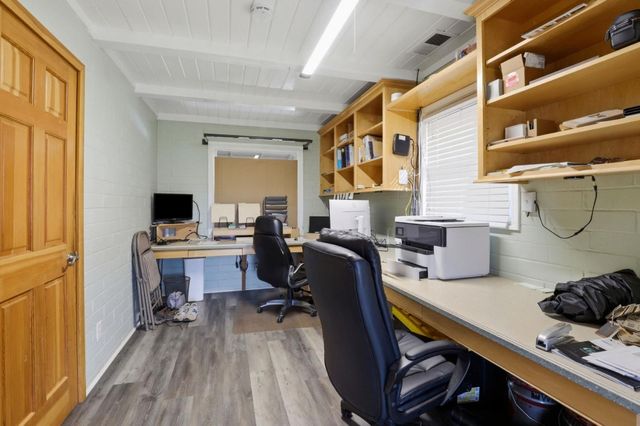 13805 Colony Avenue, San Martin, CA 95046