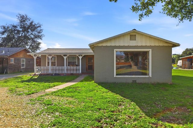 13805 Colony Avenue, San Martin, CA 95046