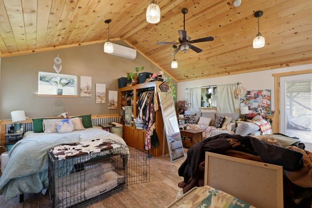 13805 Colony Avenue, San Martin, CA 95046