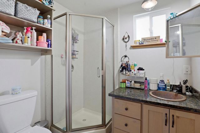 13805 Colony Avenue, San Martin, CA 95046