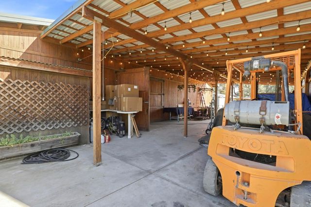 13805 Colony Avenue, San Martin, CA 95046