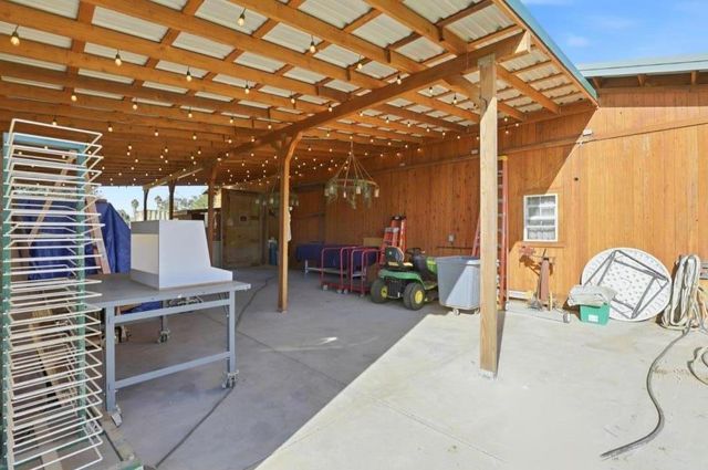 13805 Colony Avenue, San Martin, CA 95046