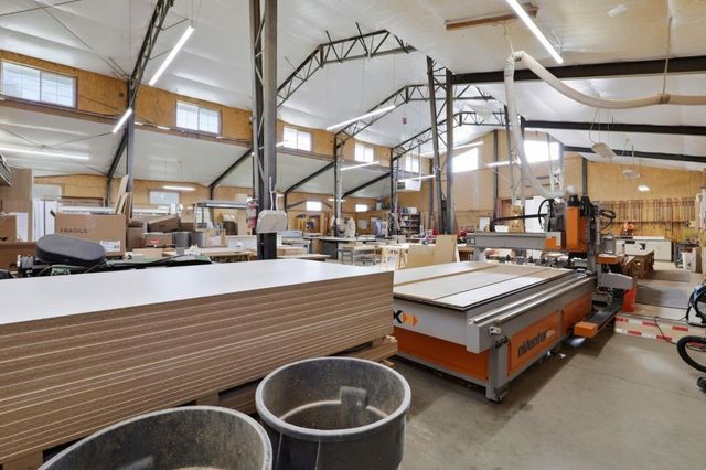 13805 Colony Avenue, San Martin, CA 95046