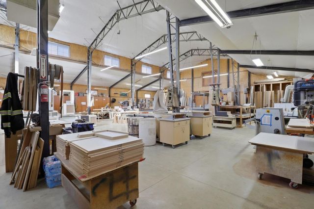 13805 Colony Avenue, San Martin, CA 95046