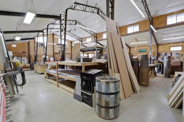 13805 Colony Avenue, San Martin, CA 95046