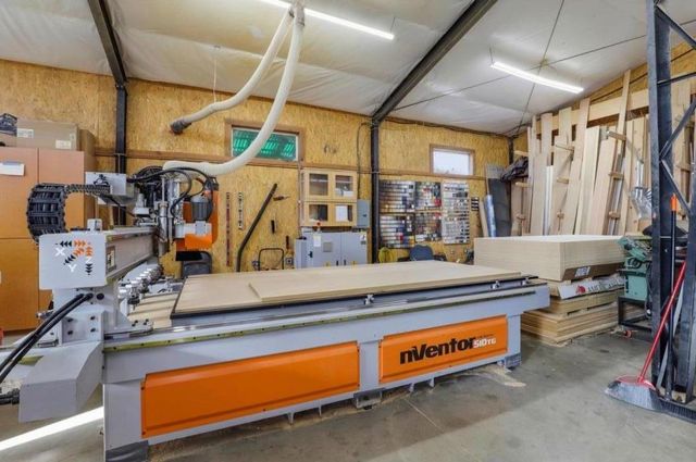 13805 Colony Avenue, San Martin, CA 95046