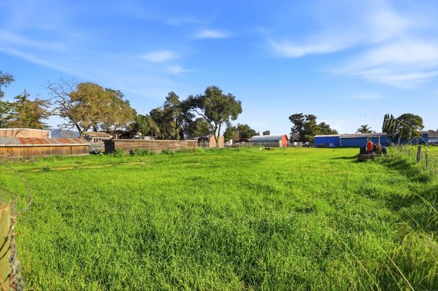 13805 Colony Avenue, San Martin, CA 95046