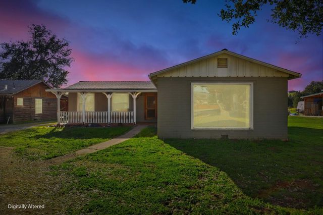 13805 Colony Avenue, San Martin, CA 95046