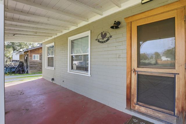 13805 Colony Avenue, San Martin, CA 95046