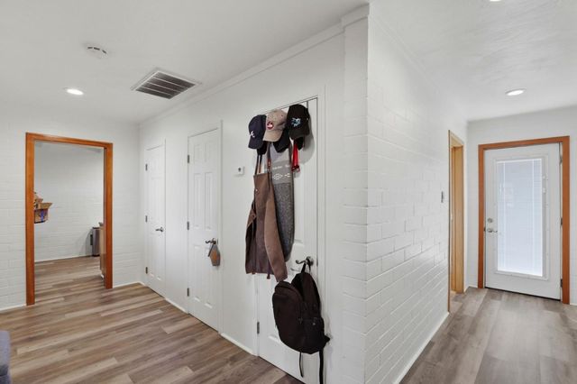 13805 Colony Avenue, San Martin, CA 95046