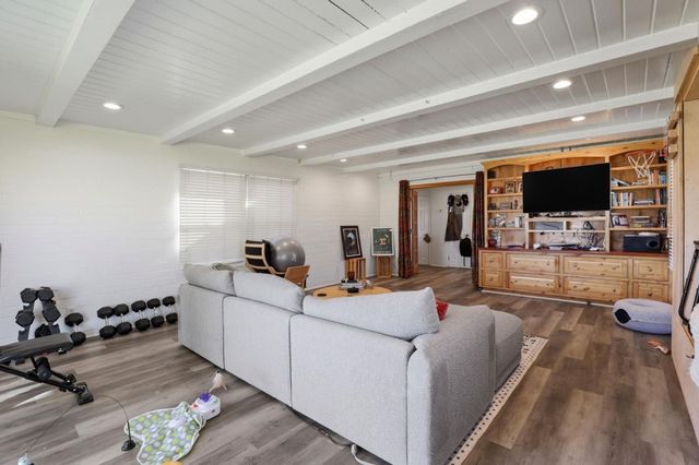 13805 Colony Avenue, San Martin, CA 95046