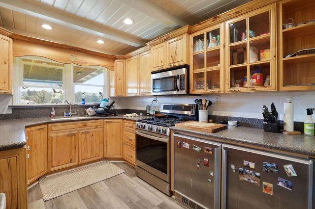 13805 Colony Avenue, San Martin, CA 95046