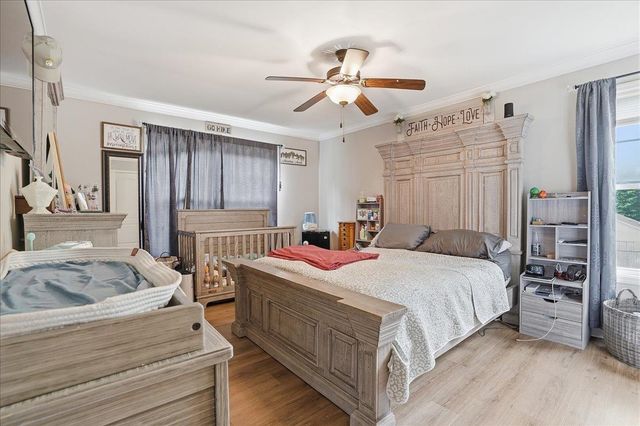 524 Secona Road, Pickens, SC 29671
