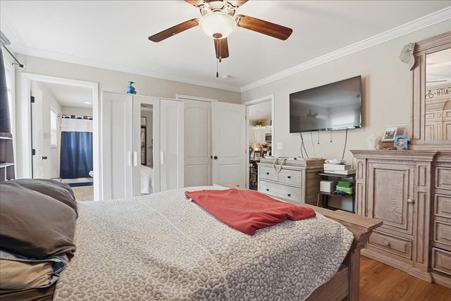524 Secona Road, Pickens, SC 29671