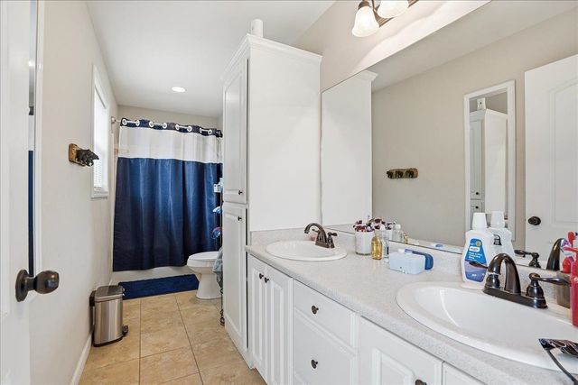 524 Secona Road, Pickens, SC 29671