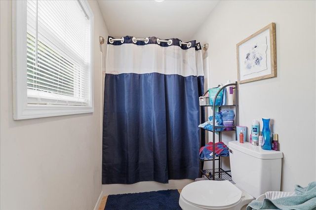 524 Secona Road, Pickens, SC 29671