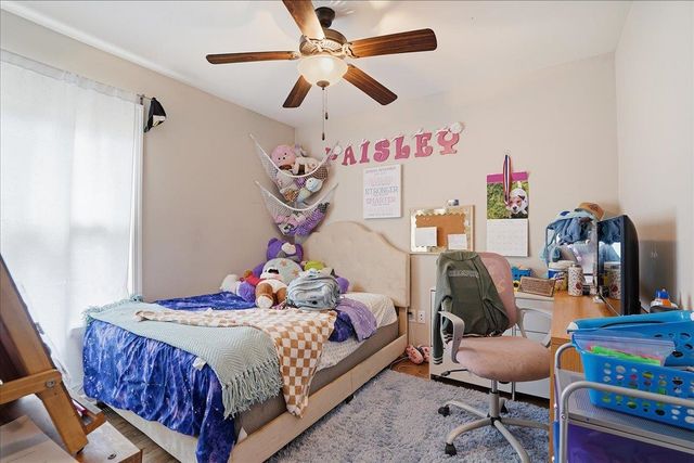 524 Secona Road, Pickens, SC 29671