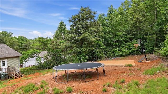524 Secona Road, Pickens, SC 29671