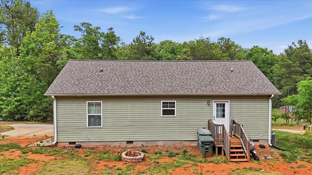 524 Secona Road, Pickens, SC 29671