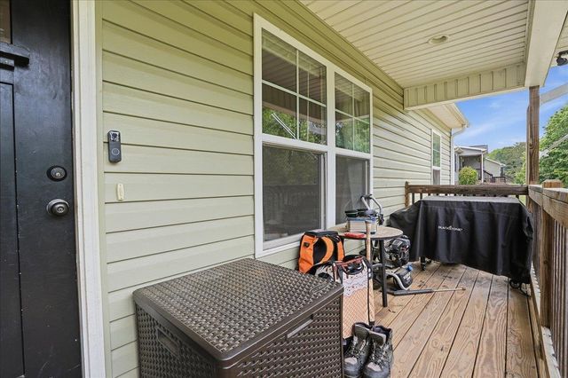 524 Secona Road, Pickens, SC 29671