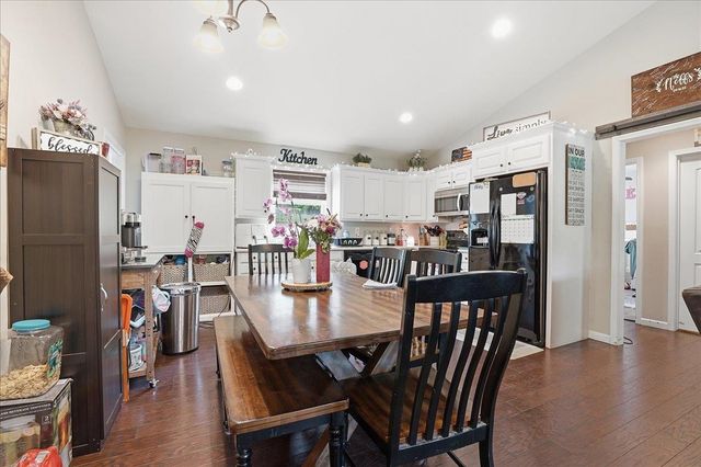 524 Secona Road, Pickens, SC 29671
