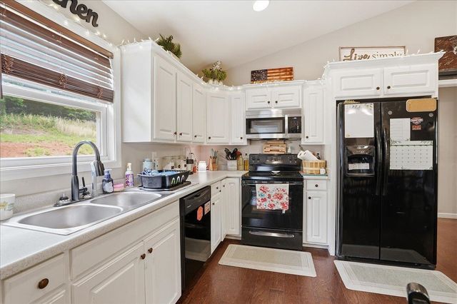 524 Secona Road, Pickens, SC 29671