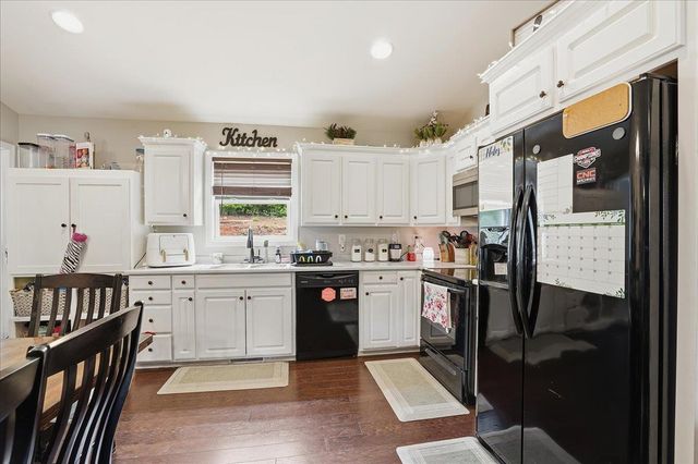 524 Secona Road, Pickens, SC 29671