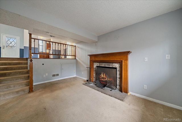 19930 E Brown Place, Aurora, CO 80013