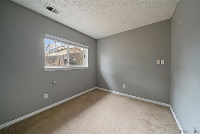 19930 E Brown Place, Aurora, CO 80013