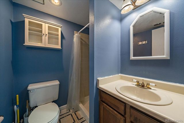 19930 E Brown Place, Aurora, CO 80013