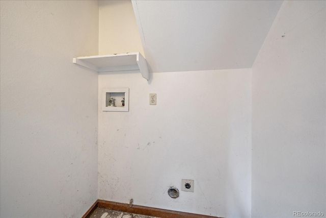 19930 E Brown Place, Aurora, CO 80013