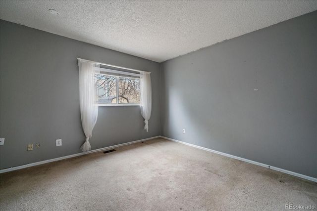 19930 E Brown Place, Aurora, CO 80013