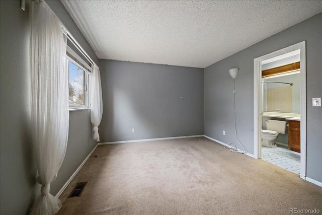 19930 E Brown Place, Aurora, CO 80013