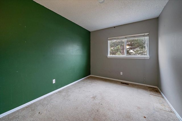 19930 E Brown Place, Aurora, CO 80013