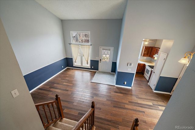 19930 E Brown Place, Aurora, CO 80013