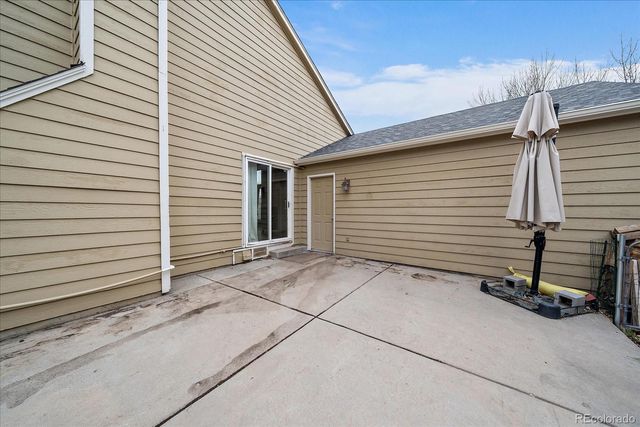 19930 E Brown Place, Aurora, CO 80013