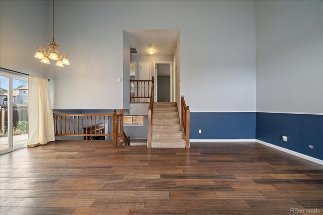 19930 E Brown Place, Aurora, CO 80013