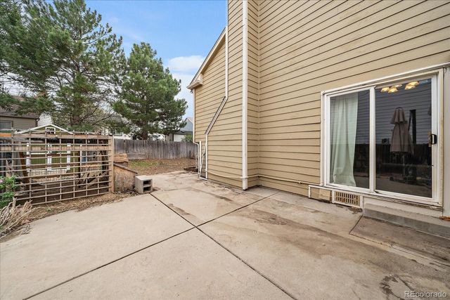19930 E Brown Place, Aurora, CO 80013
