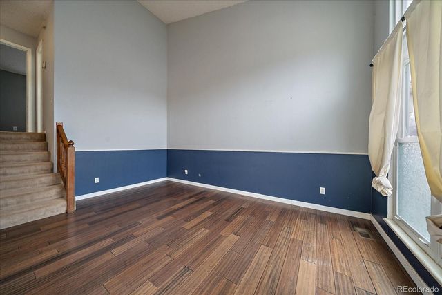 19930 E Brown Place, Aurora, CO 80013