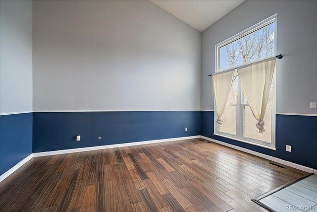 19930 E Brown Place, Aurora, CO 80013