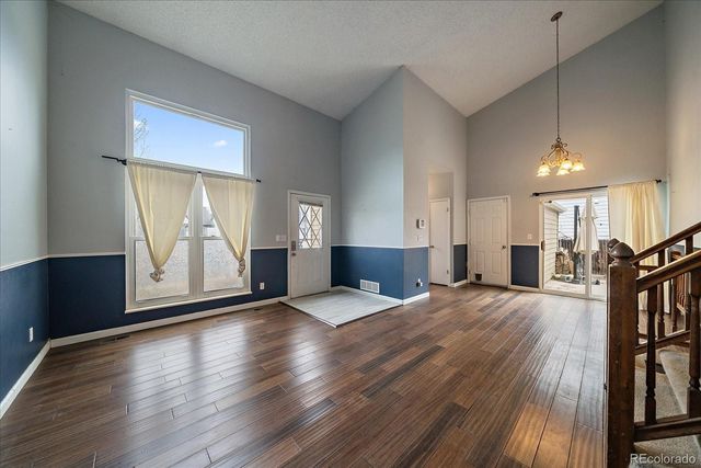 19930 E Brown Place, Aurora, CO 80013