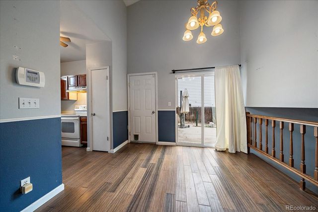 19930 E Brown Place, Aurora, CO 80013