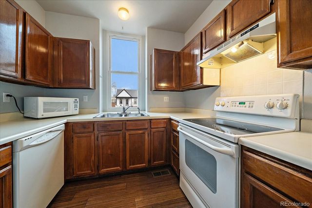 19930 E Brown Place, Aurora, CO 80013