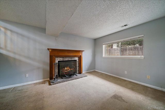 19930 E Brown Place, Aurora, CO 80013