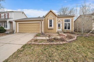 19930 E Brown Place, Aurora, CO 80013